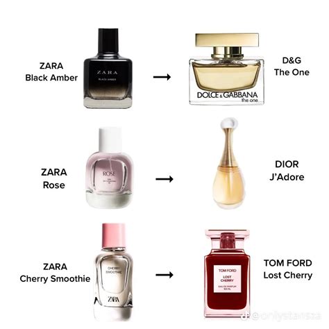 zara men's perfume dupe|zara perfume dupes man list.